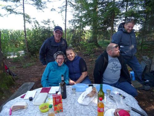 2022 09 18 Bettagswanderung 036