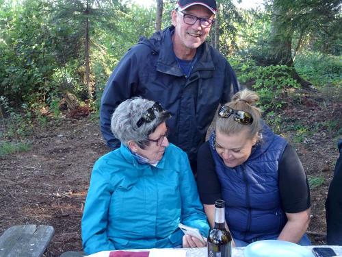 2022 09 18 Bettagswanderung 037