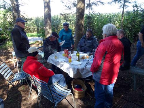 2022 09 18 Bettagswanderung 038