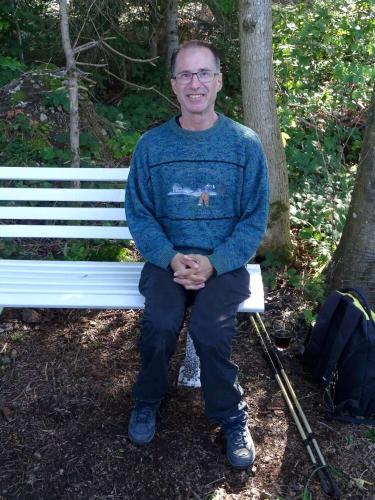 2022 09 18 Bettagswanderung 039