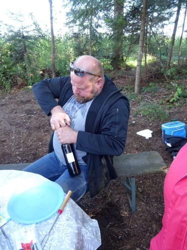 2022 09 18 Bettagswanderung 040