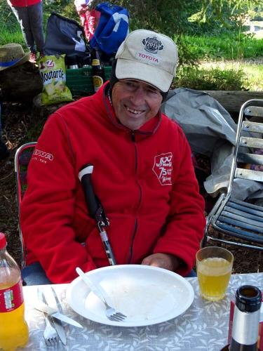 2022 09 18 Bettagswanderung 041