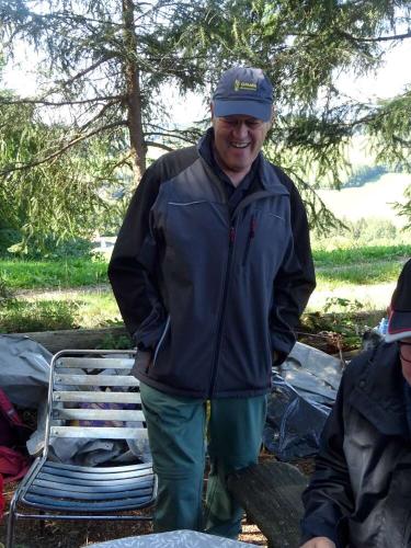 2022 09 18 Bettagswanderung 042