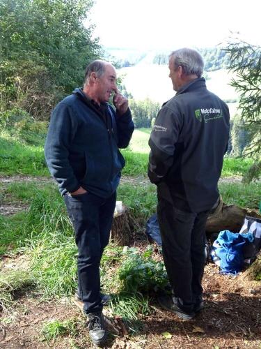 2022 09 18 Bettagswanderung 043