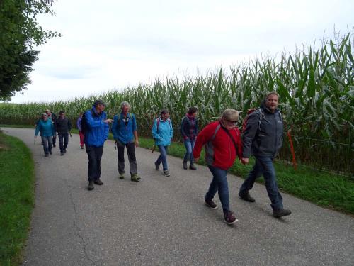 2022 09 18 Bettagswanderung 044