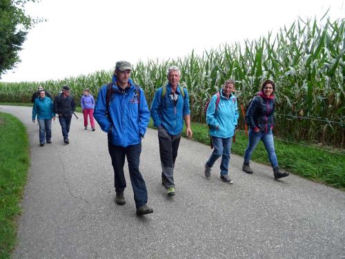 2022 09 18 Bettagswanderung 045