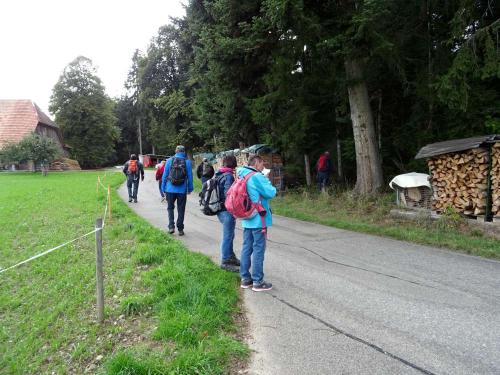 2022 09 18 Bettagswanderung 046