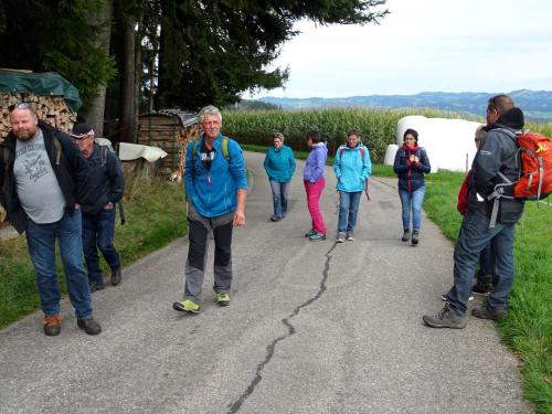 2022 09 18 Bettagswanderung 047