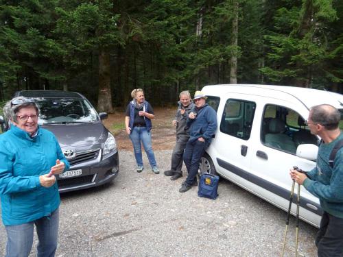 2022 09 18 Bettagswanderung 048