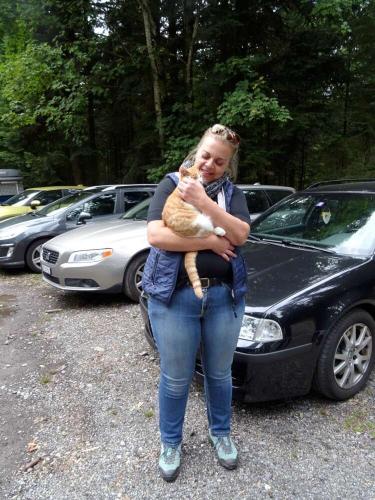 2022 09 18 Bettagswanderung 049