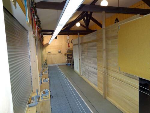 2022 12 02 Chlouseschiessen 001