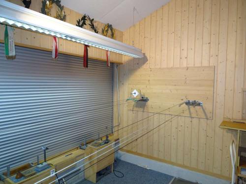 2022 12 02 Chlouseschiessen 002