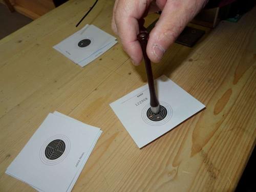 2022 12 02 Chlouseschiessen 003