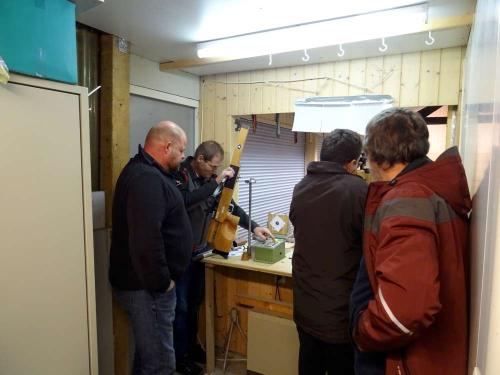 2022 12 02 Chlouseschiessen 005