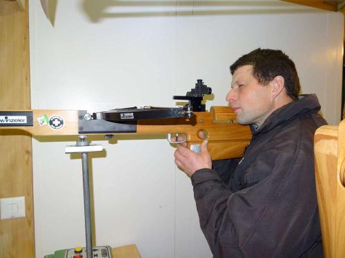 2022 12 02 Chlouseschiessen 006