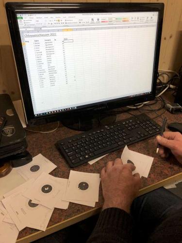 2022 12 02 Chlouseschiessen 007