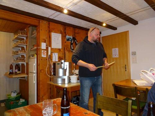 2022 12 02 Chlouseschiessen 008