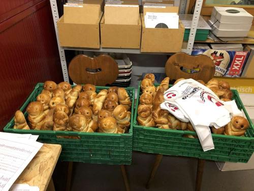 2022 12 02 Chlouseschiessen 009