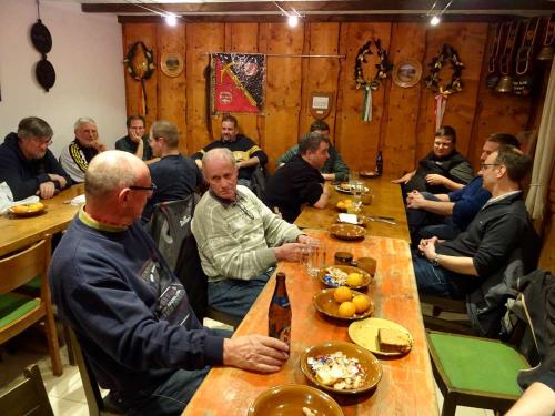 2022 12 02 Chlouseschiessen 010