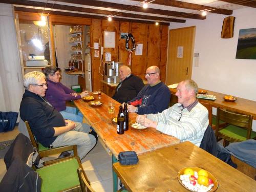 2022 12 02 Chlouseschiessen 011