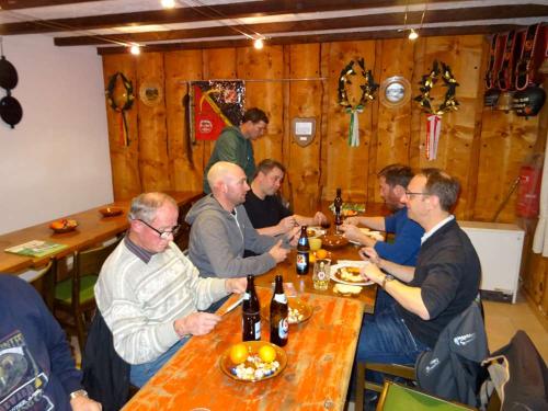 2022 12 02 Chlouseschiessen 012