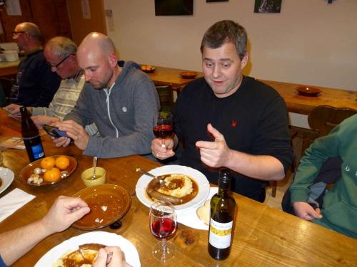 2022 12 02 Chlouseschiessen 013