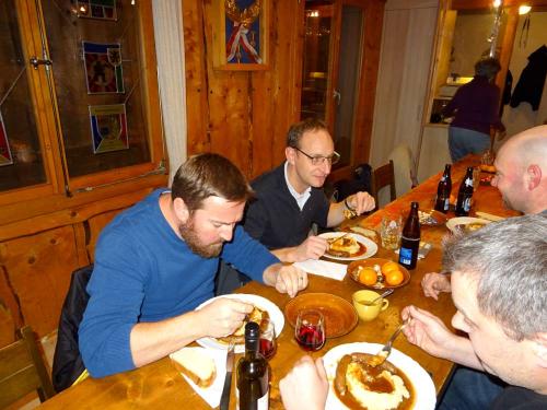 2022 12 02 Chlouseschiessen 014