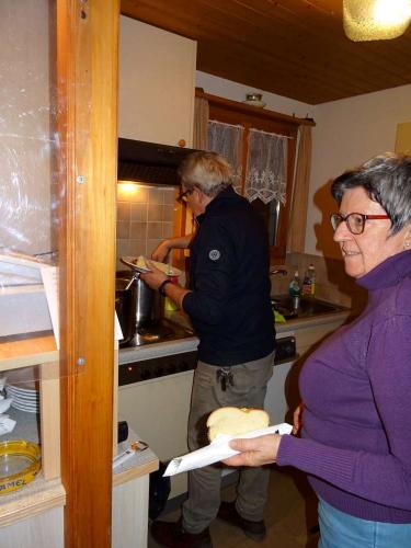 2022 12 02 Chlouseschiessen 015