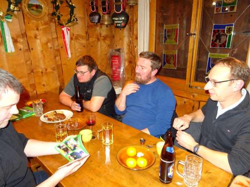 2022 12 02 Chlouseschiessen 016