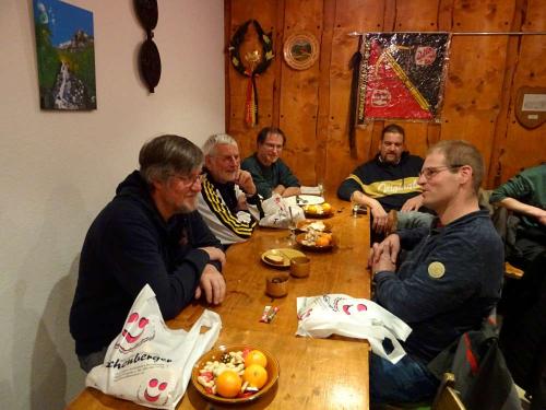 2022 12 02 Chlouseschiessen 017