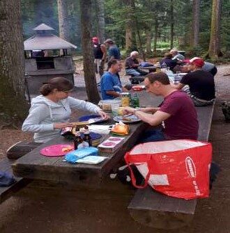 20220715 205223 1000 500x330