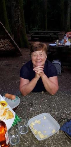 Chuderhüsihöck 2022