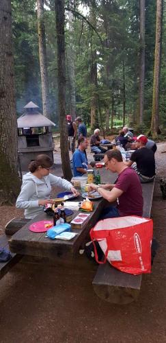 20220715 Chuderhuesi 002