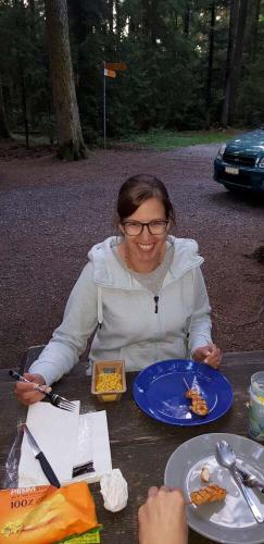 20220715 Chuderhuesi 003