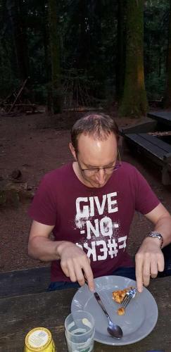 20220715 Chuderhuesi 004