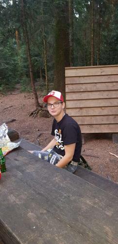 20220715 Chuderhuesi 005