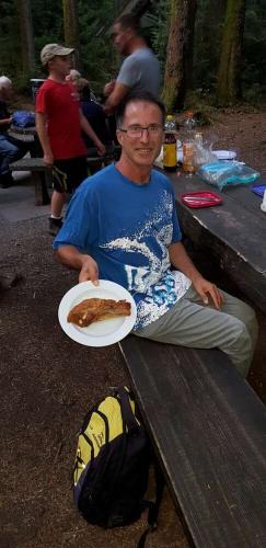 20220715 Chuderhuesi 006