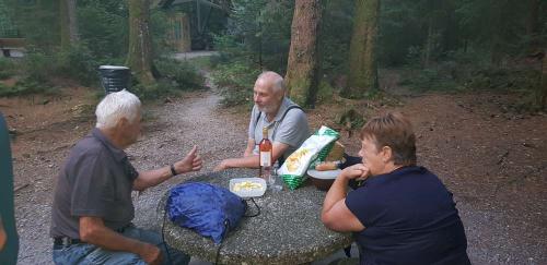 20220715 Chuderhuesi 007