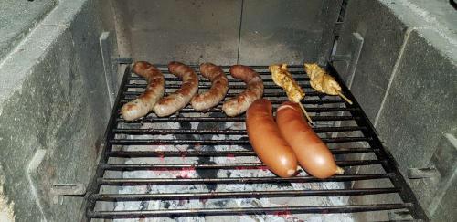 20220715 Chuderhuesi 008