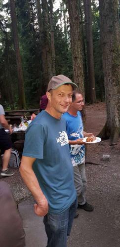 20220715 Chuderhuesi 009