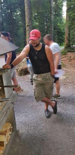 20220715 Chuderhuesi 010