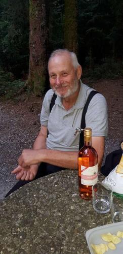 20220715 Chuderhuesi 011