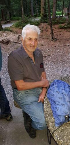 20220715 Chuderhuesi 012