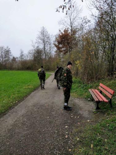 2022 12 03 Distanzmarsch 003