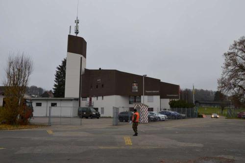 2022 12 03 Distanzmarsch 004