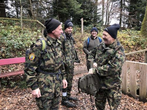 2022 12 03 Distanzmarsch 006