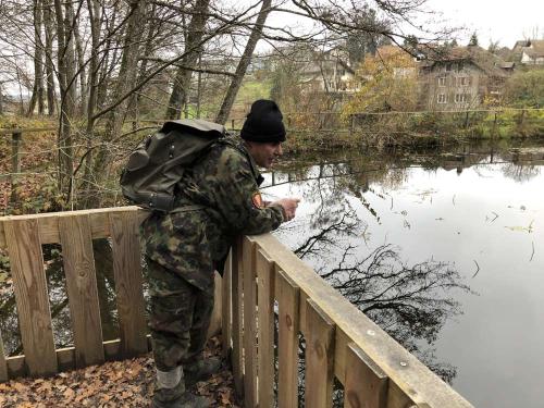 2022 12 03 Distanzmarsch 007