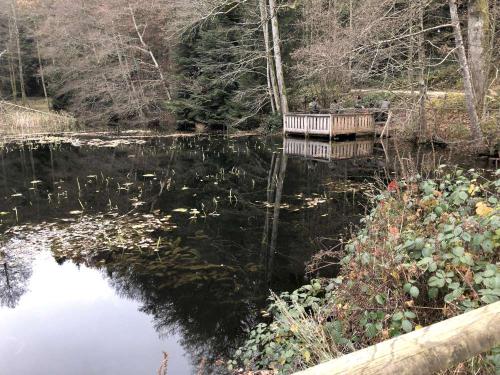 2022 12 03 Distanzmarsch 008