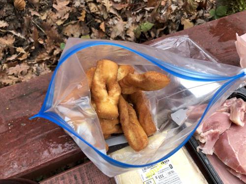 2022 12 03 Distanzmarsch 009