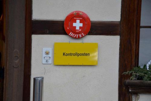 2022 12 03 Distanzmarsch 011